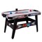 Triumph Fire 'n Ice Air Hockey Table 45-6060W - alternate 1